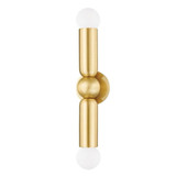 {"pim_id":"735_H720102_AGB_1k","sku":"2518_735-BEL-1279906","media_type":"Main Product Image"}
