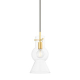 {"pim_id":"735_H702701S_AGB_1k","sku":"2518_735-BEL-1279841","media_type":"Main Product Image"}