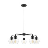 {"pim_id":"73_3002405_112_1k","sku":"2518_73-BEL-1001686","media_type":"Main Product Image"}