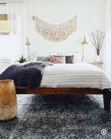 {"pim_id":"735_MITZI_HL111101_houseofsixinteriors_1","sku":"735_HL111101","media_type":"media"}