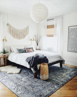 {"pim_id":"735_MITZI_HL111101_houseofsixinteriors_2","sku":"735_HL111101","media_type":"media"}