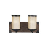 {"pim_id":"73_4413302_846_new_1k","sku":"2518_73-BEL-1001742","media_type":"Main Product Image"}