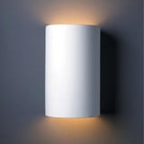 CER-1265W-BIS | angle