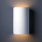 CER-1265W-BIS-LED1-1000 | angle