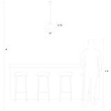 {"pim_id":"73_6614501_962_scale_room_new_2k","sku":"73_6614501","media_type":"media"}
