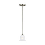 {"pim_id":"73_6139001_962_new_2k","sku":"2518_73-BEL-1001806","media_type":"Main Product Image"}