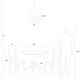 {"pim_id":"73_Mitte_5241504_112_scale_room_new_1k","sku":"73_5241504","media_type":"media"}
