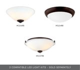 {"pim_id":"73_5com52rb_3up_light_kits_1k","sku":"73_5COM52","media_type":"media"}