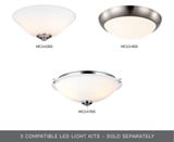 {"pim_id":"73_5com52bs_3up_light_kits_1k","sku":"73_5COM52","media_type":"media"}