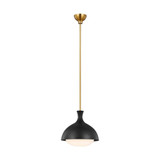 aep1021bbsmbk | angle