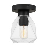 {"pim_id":"73_7000701_112_1k","sku":"2518_73-BEL-1001857","media_type":"Main Product Image"}