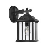 {"pim_id":"73_84029_12_new_1k","sku":"2518_73-BEL-1001929","media_type":"Main Product Image"}