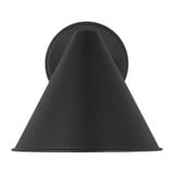 {"pim_id":"73_8438501_12_new_2k","sku":"2518_73-BEL-1001938","media_type":"Main Product Image"}