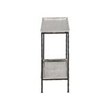 4000-0061 | angle