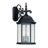 309_9834 | Main Product Image