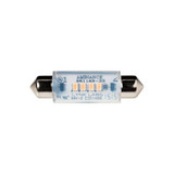 {"pim_id":"73_96116S_32_new_1k","sku":"2518_73-BEL-1002038","media_type":"Main Product Image"}
