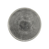 4000-0064 | angle