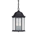 309_9836 | Main Product Image