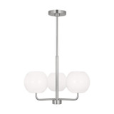 {"pim_id":"73_glc1043bs_new_2k","sku":"2518_73-BEL-1326776","media_type":"Main Product Image"}
