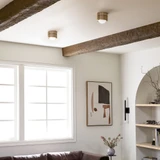 {"pim_id":"147_LivingRoom_Tibi_52600CPZ_Mid_Day_1B_1k","sku":"147_52600","media_type":"media"}