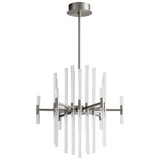{"pim_id":"766_3_605_24_1k","sku":"2518_766-BEL-977906","media_type":"Main Product Image"}