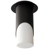 {"pim_id":"766_3_354_215_1k","sku":"2518_766-BEL-731344","media_type":"Main Product Image"}