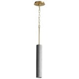 {"pim_id":"766_3_614_1540_1k","sku":"2518_766-BEL-1083905","media_type":"Main Product Image"}