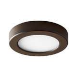 {"pim_id":"766_3_644_22_1k","sku":"2518_766-BEL-977895","media_type":"Main Product Image"}