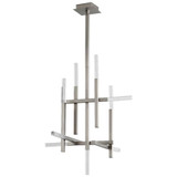 {"pim_id":"766_3_636_24_1k","sku":"2518_766-BEL-977884","media_type":"Main Product Image"}