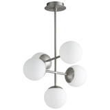 {"pim_id":"766_3_680_24_1k","sku":"2518_766-BEL-1017941","media_type":"Main Product Image"}