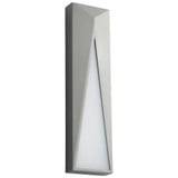 {"pim_id":"766_3_736_16_1k","sku":"766_3-736","media_type":"Main Product Image"}