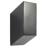 {"pim_id":"766_3_500_18_1k","sku":"2518_766-BEL-722880","media_type":"Main Product Image"}