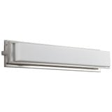 {"pim_id":"766_3_534_20_1k","sku":"2518_766-BEL-722918","media_type":"Main Product Image"}