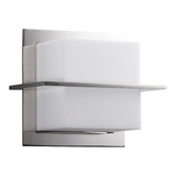 {"pim_id":"766_3_541_20_1k","sku":"2518_766-BEL-722914","media_type":"Main Product Image"}