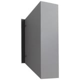 {"pim_id":"766_3_702_16_1k","sku":"2518_766-BEL-722959","media_type":"Main Product Image"}