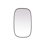 {"pim_id":"779_mr2b2440blk_new_1k","sku":"2518_779-BEL-1292447","media_type":"Main Product Image"}