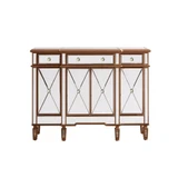 {"pim_id":"779_mf6_1110gc_new_1k","sku":"2518_779-BEL-1301969","media_type":"Main Product Image"}