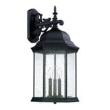 309_9838 | Main Product Image