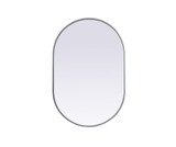 {"pim_id":"779_mr2a2436sil_new_1k","sku":"779_MR2A2436","media_type":"media"}