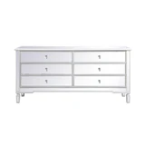 {"pim_id":"779_mf63672aw_new_1k","sku":"2518_779-BEL-1301971","media_type":"Main Product Image"}
