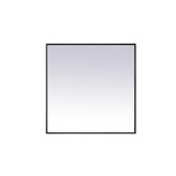 {"pim_id":"779_mr43030bk_new_1k","sku":"2518_779-BEL-1302007","media_type":"Main Product Image"}