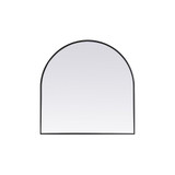 {"pim_id":"779_mr1a3636blk_new_1k","sku":"2518_779-BEL-1292412","media_type":"Main Product Image"}