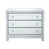 {"pim_id":"779_mf72019_new_1k","sku":"2518_779-BEL-688733","media_type":"Main Product Image"}