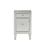 {"pim_id":"779_mf72035_new_1k","sku":"2518_779-BEL-688726","media_type":"Main Product Image"}