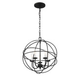 {"pim_id":"776_ED9272205BK_1k","sku":"2518_776-BEL-1105991","media_type":"Main Product Image"}