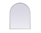 {"pim_id":"779_mr1a3342sil_new_1k","sku":"779_MR1A3342","media_type":"media"}