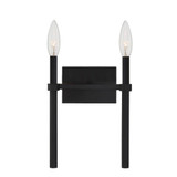{"pim_id":"776_ED4522202BF_1k","sku":"2518_776-BEL-1105999","media_type":"Main Product Image"}