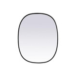 {"pim_id":"779_mr2b2430blk_new_1k","sku":"2518_779-BEL-1292445","media_type":"Main Product Image"}