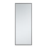 {"pim_id":"779_mr42460bk_new_1k","sku":"2518_779-BEL-1302005","media_type":"Main Product Image"}