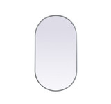 {"pim_id":"779_mr2a2036sil_new_1k","sku":"779_MR2A2036","media_type":"media"}